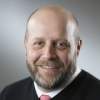 Headshot of Todd Johnson