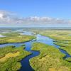 airboat tours tamiami trail