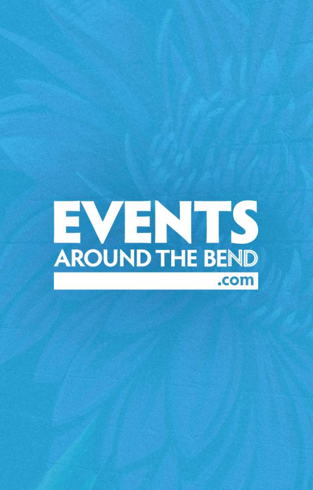 Events Around The Bend