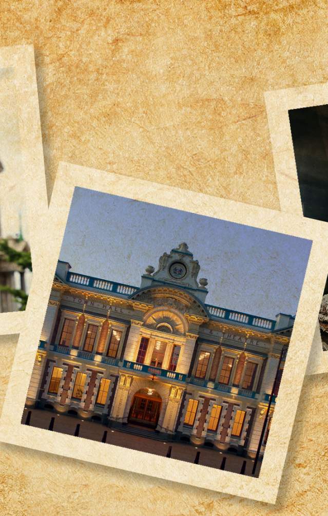 Southland Heritage Month