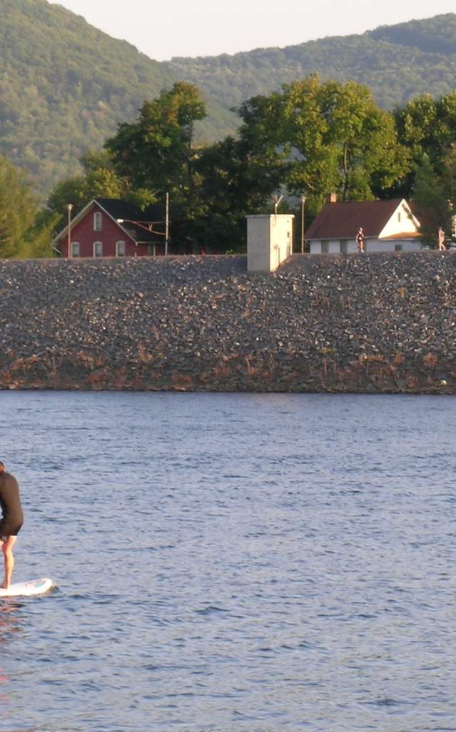 Copy of wind sailing