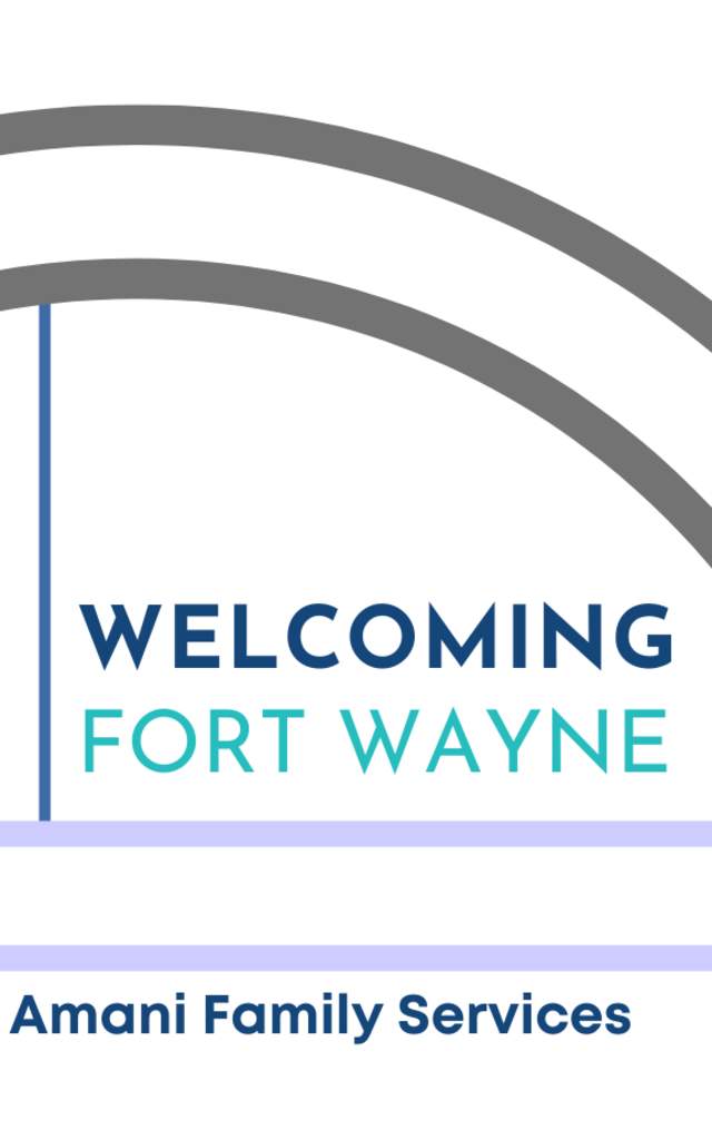 Welcoming Fort Wayne