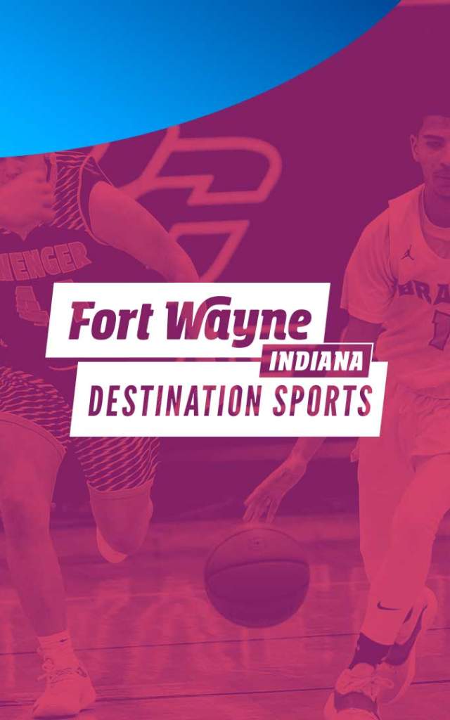 Fort Wayne Indiana Destination Sports