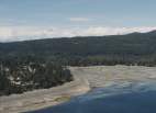 Texada Island