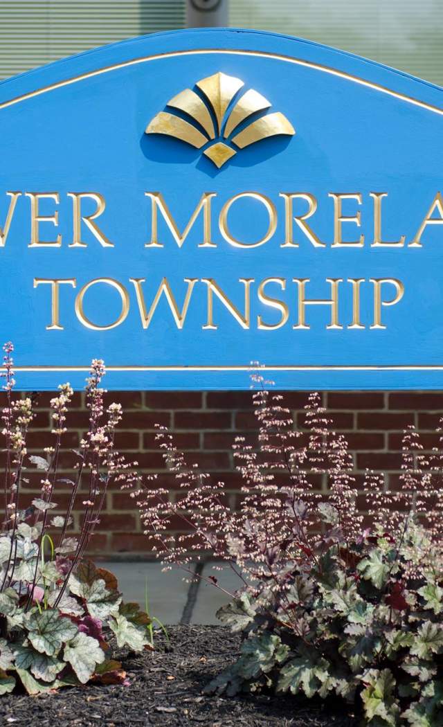 Lower Moreland