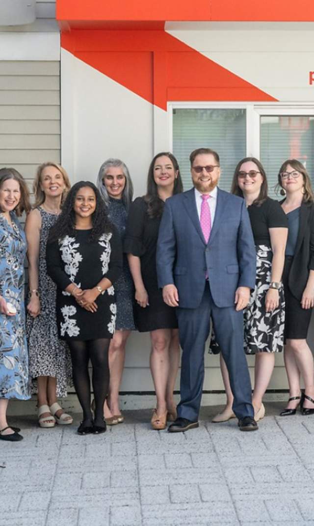 Staff 2026