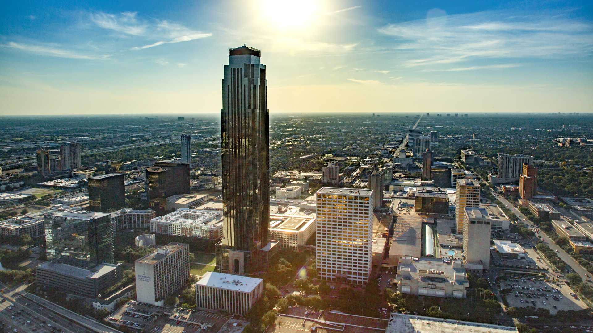 4,044 Houston Galleria Stock Photos, High-Res Pictures, and Images