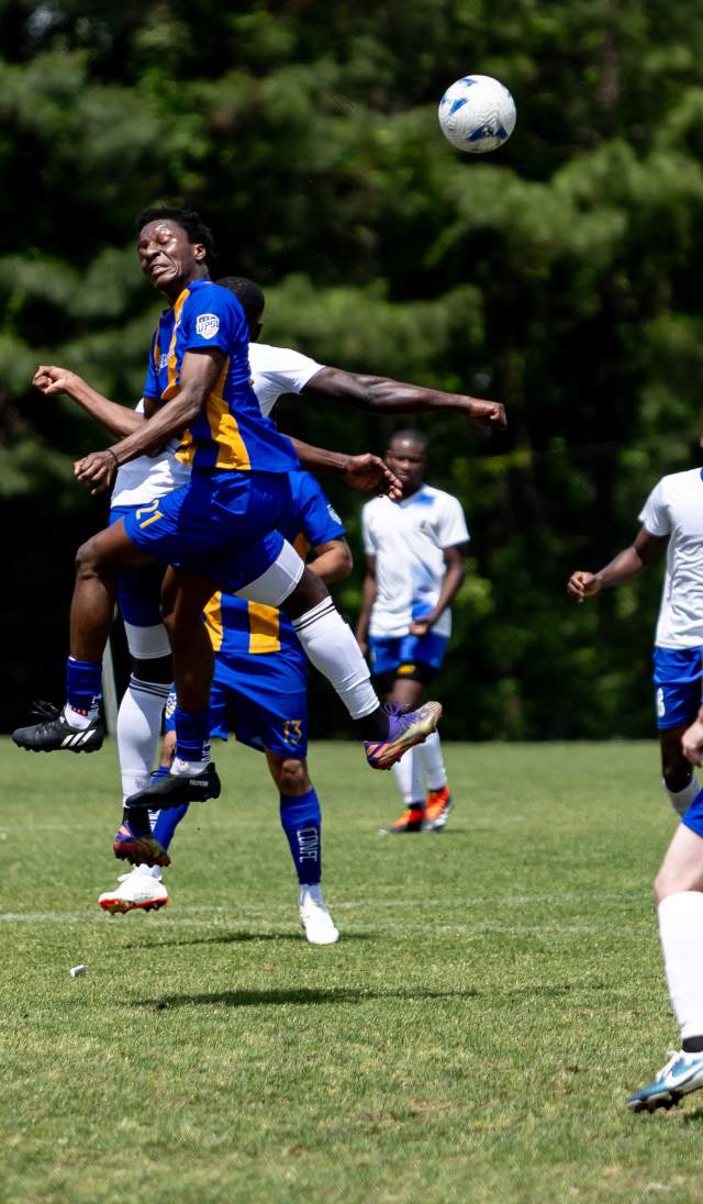 Soccer