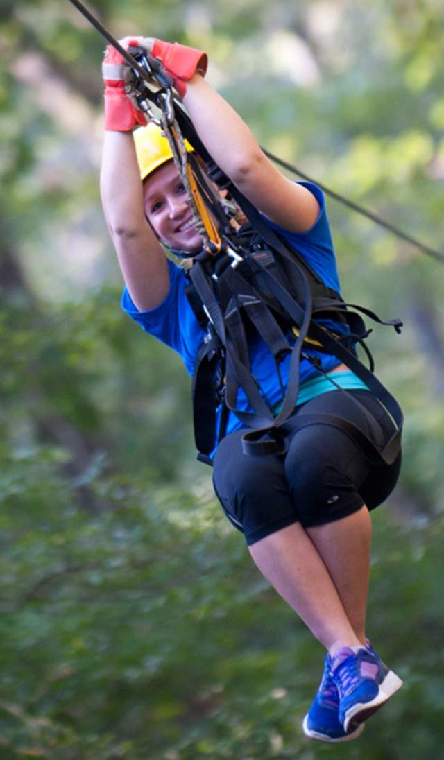 ZipQuest