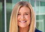 Katie Brickman for web