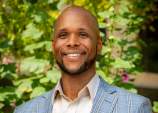 Keith Talbert Headshot_2021