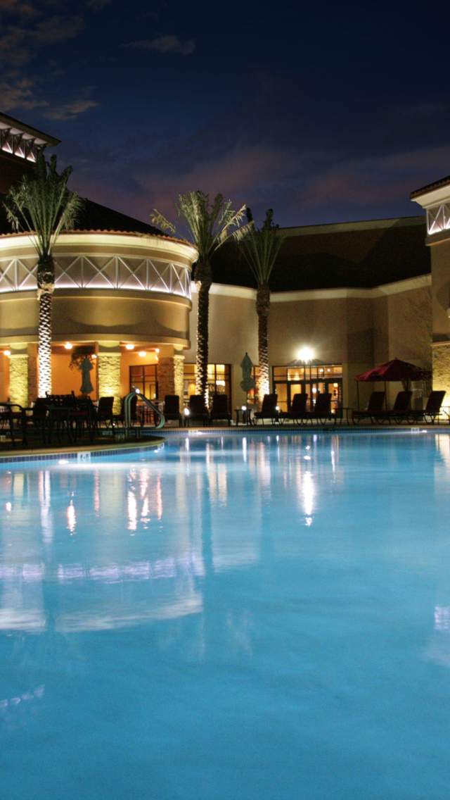 Casino Casino
