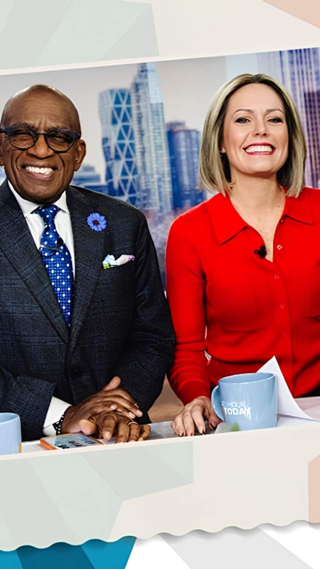 Today Show
