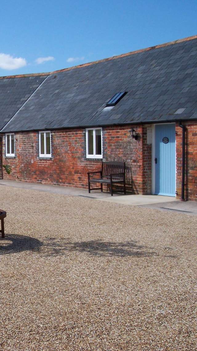 Where to Stay in Blandford Forum Visit Dorset