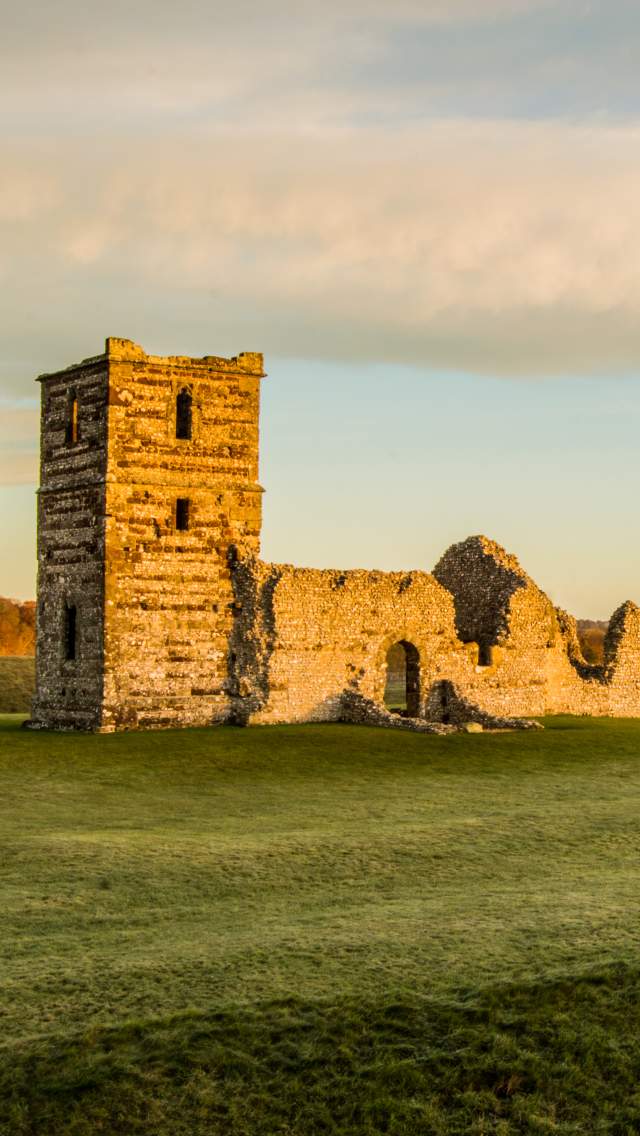 Ancient Sites in Dorset Visit Dorset