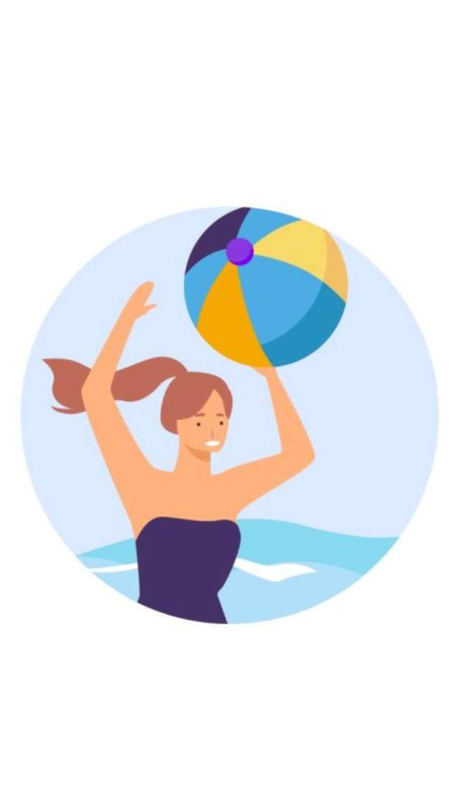 Visit Dorset market segmentation profile for Fun and Relaxation