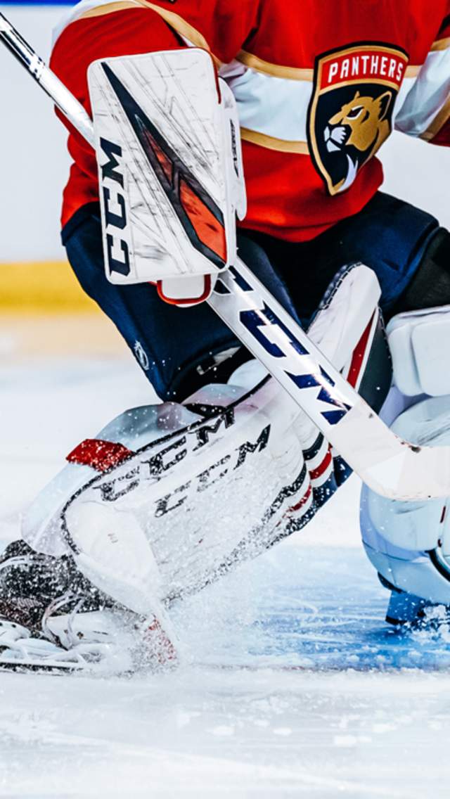 Florida Panthers