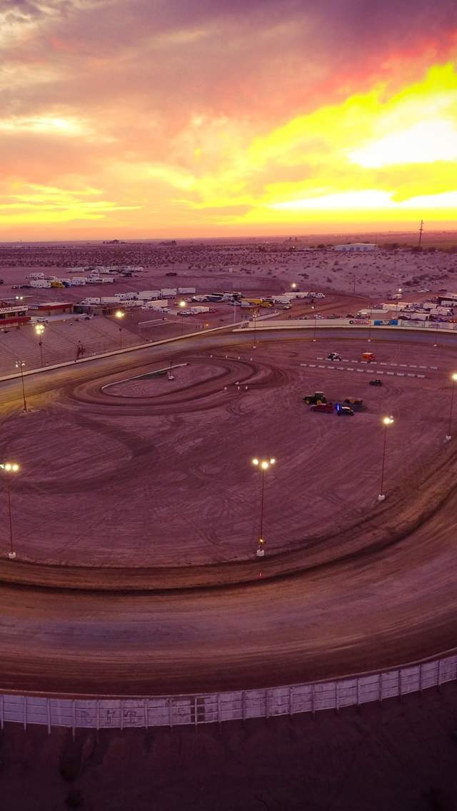 picture Cocopah Speedway Schedule cocopah speedway