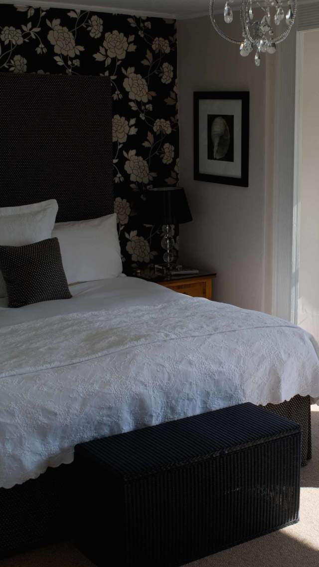 The perfect stay in Lyme Regis