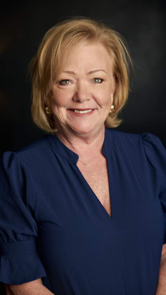 cindy 2026