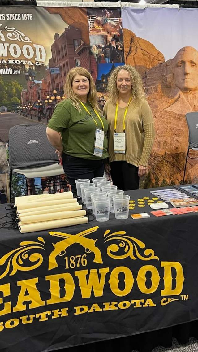 2025 Trade Show