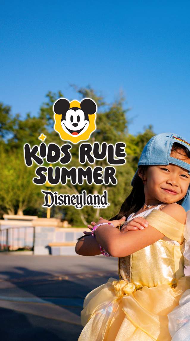 Disney