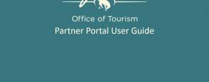 Partner_Portal_User_Guide