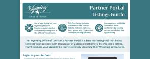Partner_Portal_Listings_Guide
