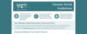 Partner_Portal_Guidelines