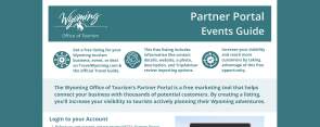Partner_Portal_Events_Guide
