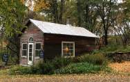 4 Things to Know About the Hidden Studios Art Tour