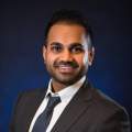 Canon Patel