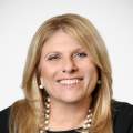 Lisa Lutoff-Perlo