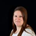 Malorie Brazell - Executive Administrative Assistant