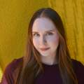 Cass Moore - Sales and Services Coordinator