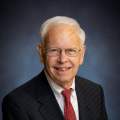 Bob Stagg