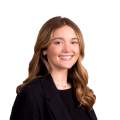 Macy Henslee