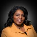 Karen Staley