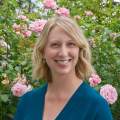 Alayna Newman - Sports Sales & Services Manager