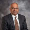 Bharat Patel