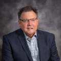 Greg Blodgett