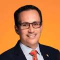 Pepe Avila
