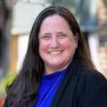 Mary Gray - Destination Ann Arbor