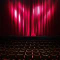 Theater Stock