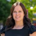 Anna Mason - Destination Ann Arbor