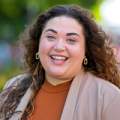 Rachel Robb - Destination Ann Arbor