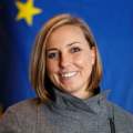 2025 Board of Directors, Lauren Dreitzler. Delta Air Lines