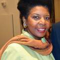 Tina Betz