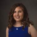 2018 Apple Festival Queen