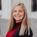 Nicole Allyn